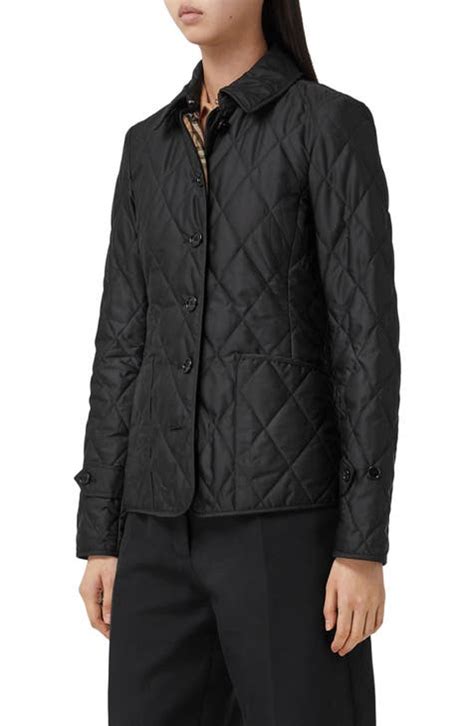 40524841 burberry|Burberry Coats and Jackets for Women .